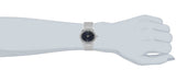 Maxima ATTIVO Women Blue Dial Analogue Watch - 58791CMLI