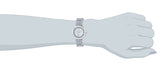 Maxima ATTIVO Women White Dial Analogue Watch - 60216BMLI