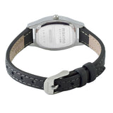 Maxima ATTIVO Women Black Dial Analogue Watch - 60411LMLI