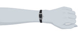 Maxima ATTIVO Women Black Dial Analogue Watch - 60411LMLI