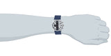 Maxima ATTIVO Men Multicolor Dial Analogue Watch - 60460LMGI