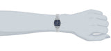 Maxima ATTIVO Women Blue Dial Analogue Watch - 62702CMLI