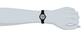 Maxima ATTIVO Women Silver Dial Analogue Watch - 63386CMLB