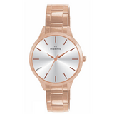 Maxima Rose Attivo Ladies - 66071CMLR