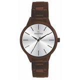 Maxima Brown Attivo Ladies - 66091CMLE