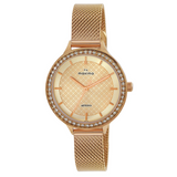 Maxima Attivo Ladies - 66230CMLR