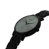 Maxima ATTIVO Women Grey Dial Analogue Watch - 66291CMLB