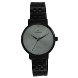 Maxima ATTIVO Women Grey Dial Analogue Watch - 66291CMLB