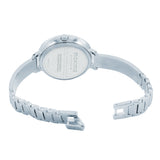 Maxima ATTIVO Women Pink Dial Analogue Watch - 66430BMLI