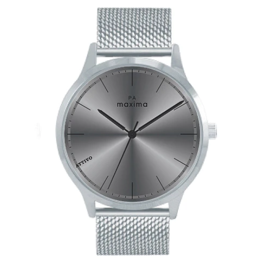 Maxima ladies watches price list best sale