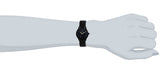 Maxima ATTIVO Women Blue Dial Analogue Watch - 66511CMLF