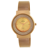 Maxima Rose Attivo Ladies - 66531CMLR