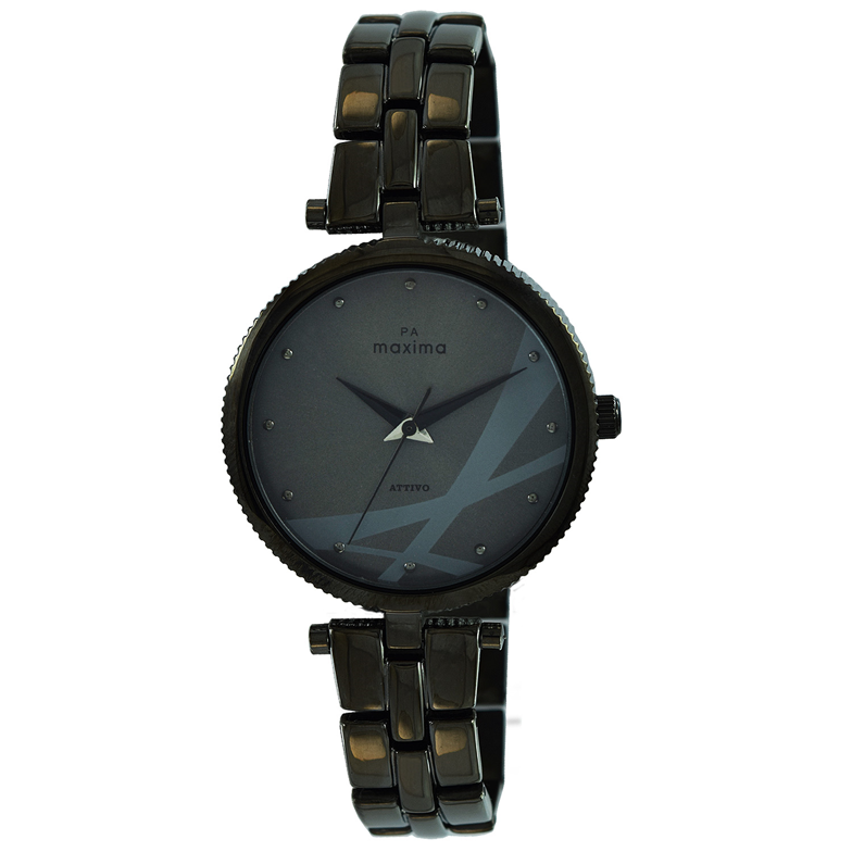 Pa maxima 2025 ladies watch