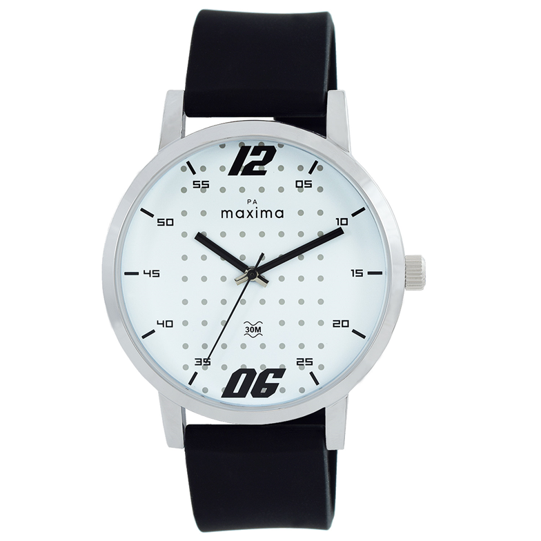 Maxima watch showroom near me best sale