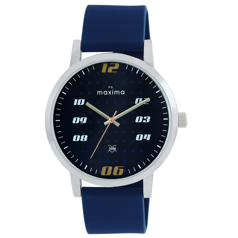 Maxima watches price best sale