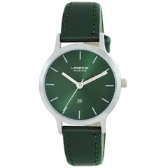 Maxima Urbane Collection Analog Watch For Women 68512LMLI