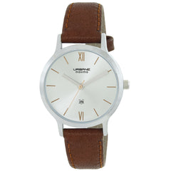 Maxima Urbane Collection Analog Watch For Women 68514LMLI