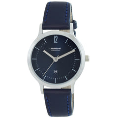 Maxima Urbane Collection Analog Watch For Women 68519LMLI