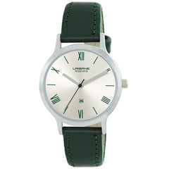 Maxima Urbane Collection Analog Watch For Women 68521LMLI