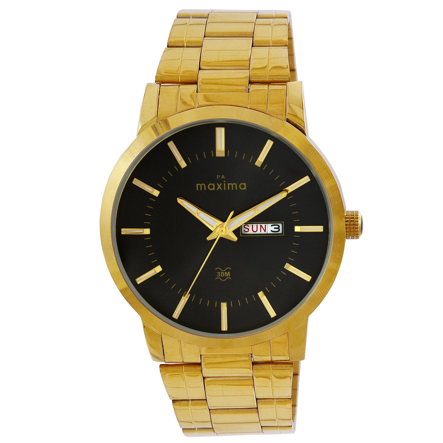 Sonata maxima watches new arrivals