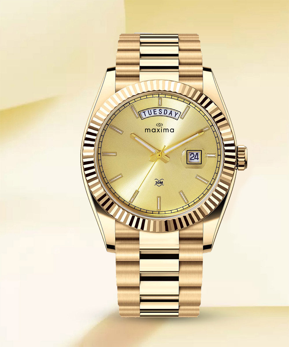 Amazon Prime Legacies Watch Series Mihara Yasuhiro Amazon Prime