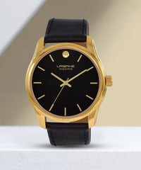 Maxima Urbane Collection Analog Watch For Men 69383LMGY