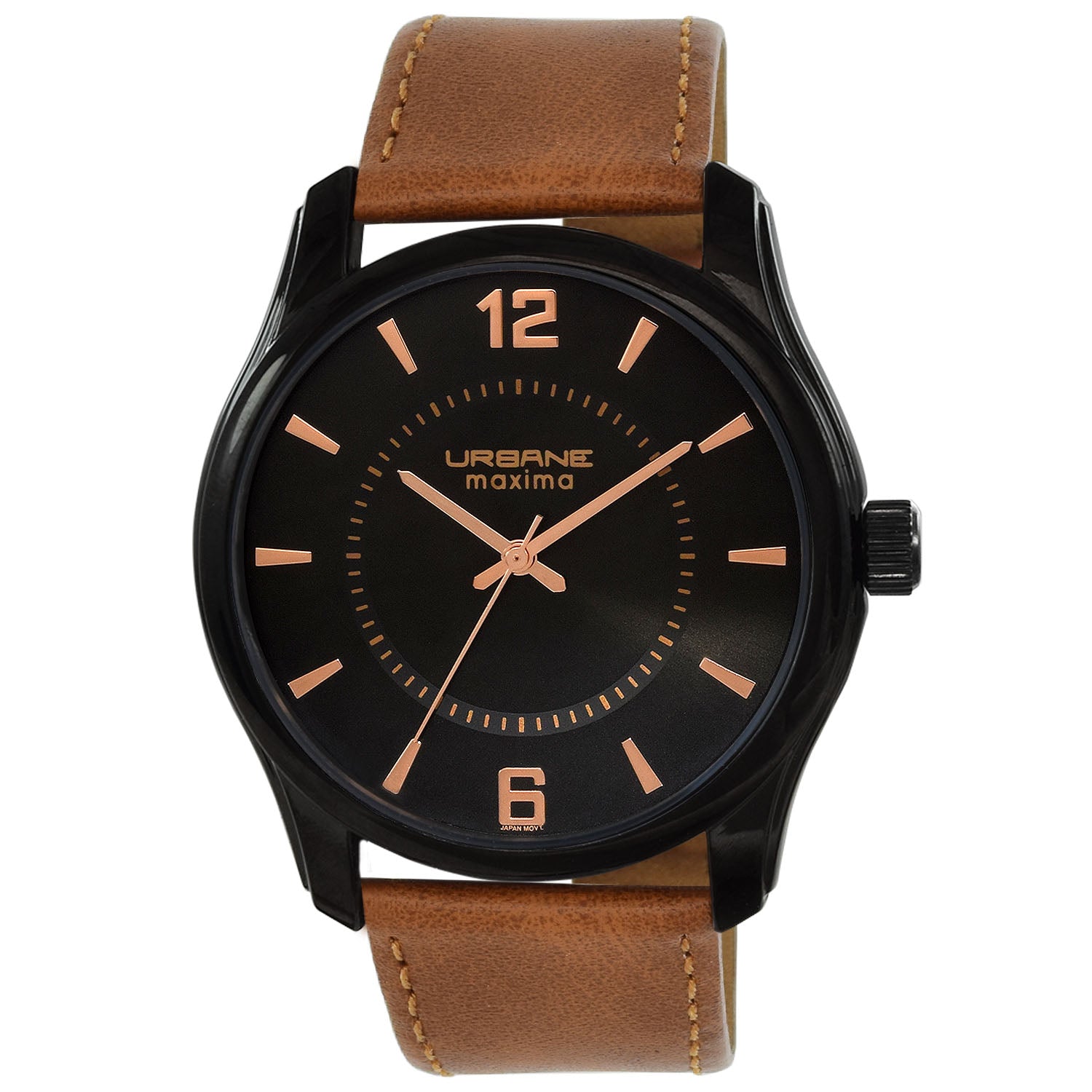 Amazon Prime Legacies Season Episode Watch Online Maxima Urbane