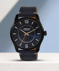 Maxima Urbane Collection Analog Watch For Men 69391LMGB