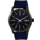 Maxima Urbane Collection Analog Watch For Men 69401PMGF