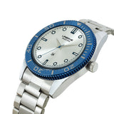 Maxima Urbane Collection Analog Watch For Men 69460CMGT