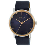 Maxima Urbane Collection Analog Watch For Men 69700LMGT