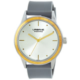Maxima Urbane Collection Analog Watch For Men 69730PMGT