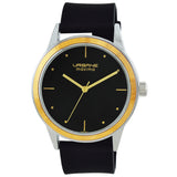 Maxima Urbane Collection Analog Watch For Men 69731PMGT