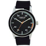 Maxima Urbane Collection Analog Watch For Men 69750PMGT