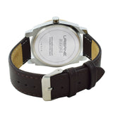 Maxima Urbane Collection Analog Watch For Men 69791LMGT