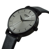 Maxima Urbane Collection Analog Watch For Women 69801LMLB