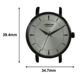Maxima Urbane Collection Analog Watch For Women 69801LMLB