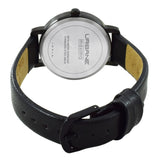 Maxima Urbane Collection Analog Watch For Women 69801LMLB