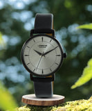 Maxima Urbane Collection Analog Watch For Women 69801LMLB