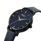 Maxima Urbane Collection Analog Watch For Women 69802LMLB