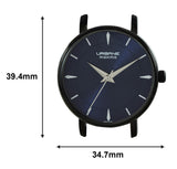 Maxima Urbane Collection Analog Watch For Women 69802LMLB