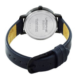 Maxima Urbane Collection Analog Watch For Women 69802LMLB