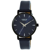Maxima Urbane Collection Analog Watch For Women 69802LMLB