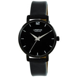 Maxima Urbane Collection Analog Watch For Women 69803LMLB