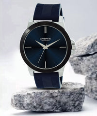 Maxima Urbane Collection Analog Watch For Men 69810PMGT