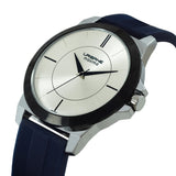 Maxima Urbane Collection Analog Watch For Men 69811PMGT