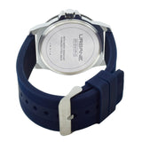Maxima Urbane Collection Analog Watch For Men 69811PMGT