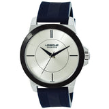 Maxima Urbane Collection Analog Watch For Men 69811PMGT