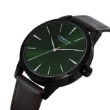 Maxima Urbane Collection Analog Watch For Men 69823LMGB