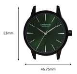 Maxima Urbane Collection Analog Watch For Men 69823LMGB